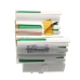 Karcher Baterie do odkurzaczy CS-KRF500VX