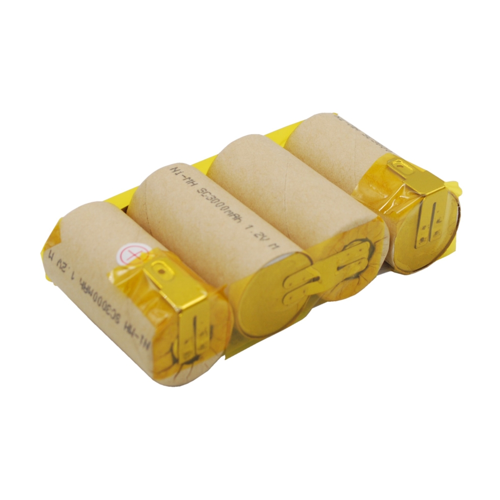 Karcher Vacuum Battery CS-KRK500VX