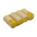 Karcher K50 12581060