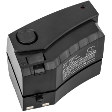 Kompatybilna wymiana baterii za Karcher 28100010,6.654-118.0,GP 160SCHE