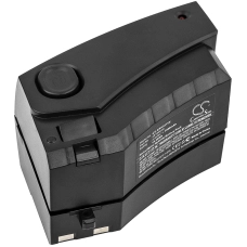 Kompatybilna wymiana baterii za Karcher 28100010,6.654-118.0,GP 160SCHE