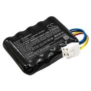 CS-KRN600PX