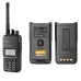 Baterie do radioodbiorników Kirisun CS-KRP480TW