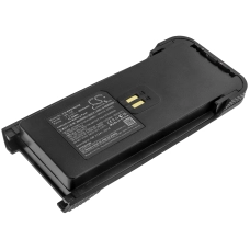 Kompatybilna wymiana baterii za Kirisun KB-77B