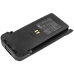 Battery Replaces KB-77B