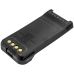 Battery Replaces KB-77B