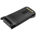 Battery Replaces KB-77B