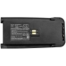 Battery Replaces KB-77B
