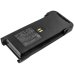 Battery Replaces KB-77B