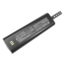 Compatible battery replacement for  HYLB-1676,RK-HYLB-1676