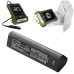 Battery Replaces HYLB-1676