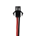 Vacuum Battery Klins CS-KRV309VX