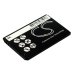 Mobile Phone Battery Sanyo CS-KSA001SL
