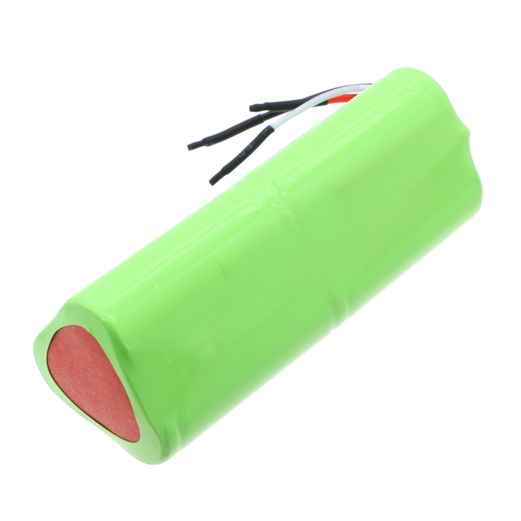 Kowa retinoscope SL14