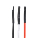 Kowa retinoscope SL14