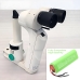 Kowa retinoscope SL14