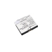 Bateria kompatybilny z K-Touch CS-KTA912SL