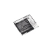 Bateria kompatybilny z K-Touch CS-KTA912SL
