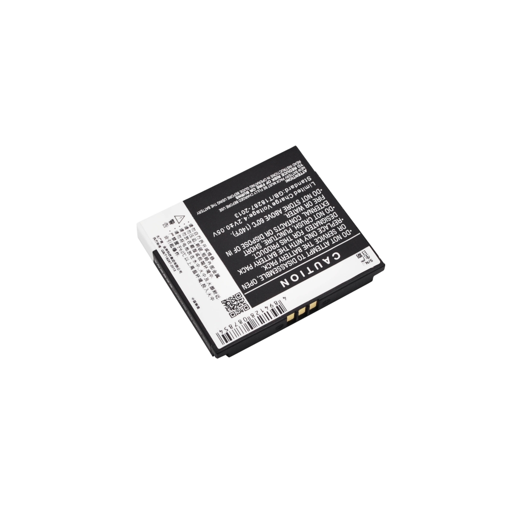 Bateria kompatybilny z K-Touch CS-KTA912SL