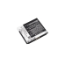 Bateria kompatybilny z K-Touch CS-KTA912SL