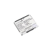 Bateria kompatybilny z K-Touch CS-KTA912SL