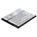 Mobile Phone Battery K-Touch CS-KTC980SL