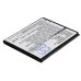 Mobile Phone Battery K-Touch CS-KTC980SL