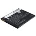 Mobile Phone Battery K-Touch CS-KTC980SL