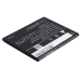 Mobile Phone Battery K-Touch CS-KTC980SL