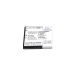 Bateria kompatybilny z K-Touch CS-KTE800SL