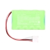 Battery Replaces B11734