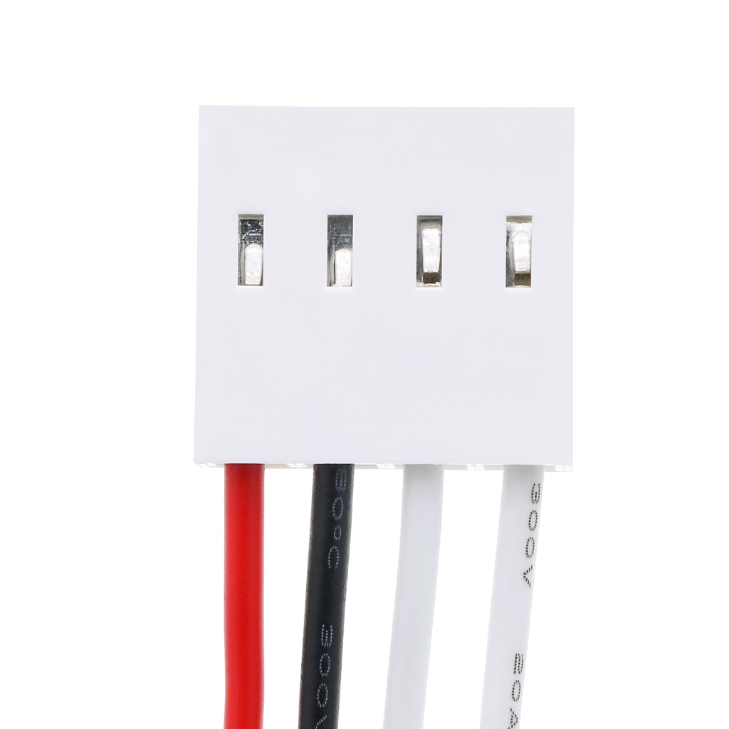 Battery Replaces B11734