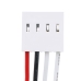 Battery Replaces B11734