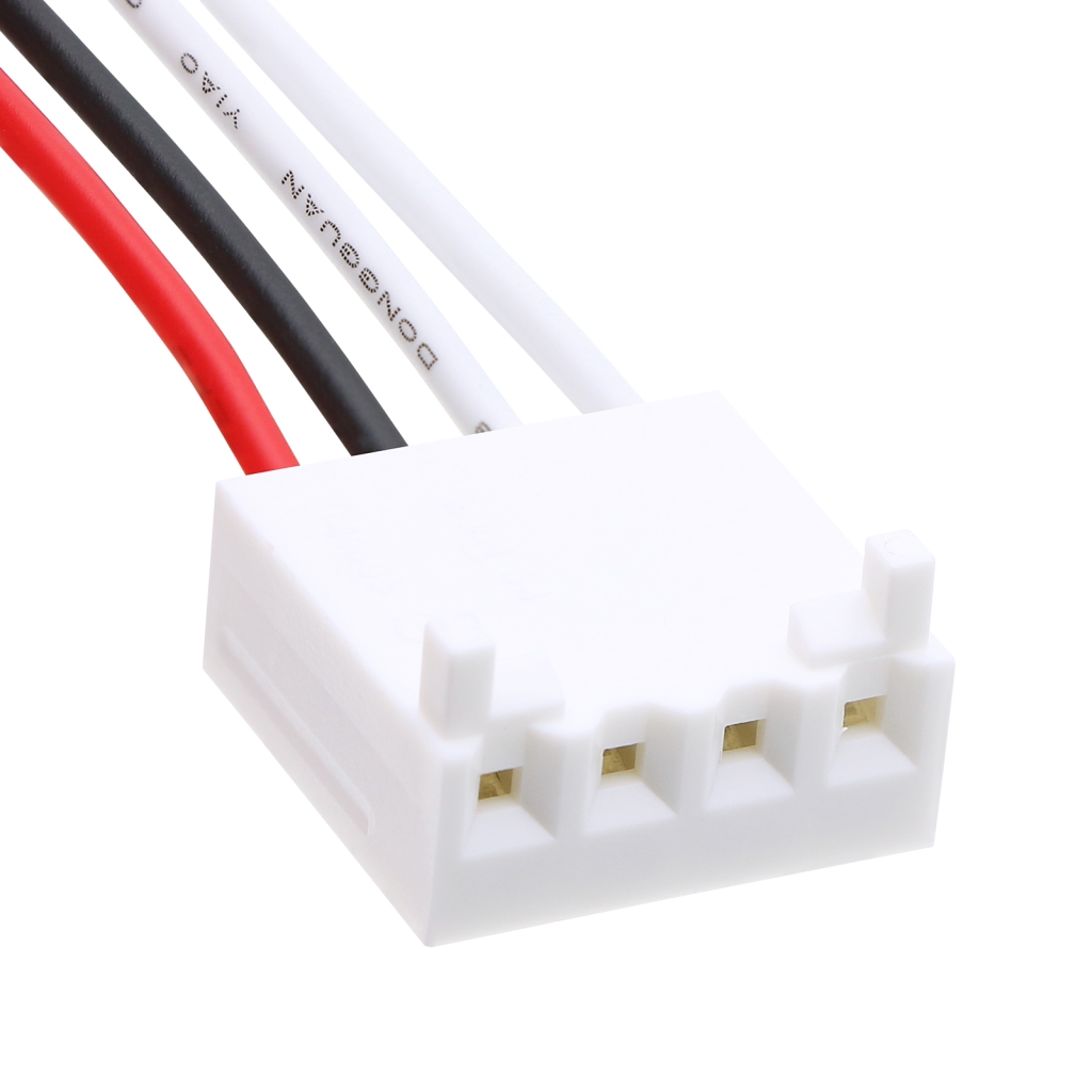 Battery Replaces B11734