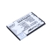 Bateria kompatybilny z K-Touch CS-KTT300SL