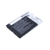 Bateria kompatybilny z K-Touch CS-KTT300SL