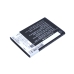 Bateria kompatybilny z K-Touch CS-KTT300SL