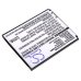 Mobile Phone Battery K-Touch CS-KTT310SL