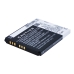 Bateria kompatybilny z K-Touch CS-KTT560SL