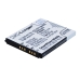 Bateria kompatybilny z K-Touch CS-KTT560SL