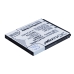 Bateria kompatybilny z K-Touch CS-KTT560SL