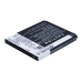 Bateria kompatybilny z K-Touch CS-KTT560SL