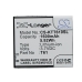 Bateria kompatybilny z K-Touch CS-KTT610SL