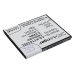 Bateria kompatybilny z K-Touch CS-KTT610SL