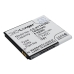 Bateria kompatybilny z K-Touch CS-KTT610SL