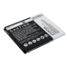 Bateria kompatybilny z K-Touch CS-KTT610SL