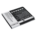 Bateria kompatybilny z K-Touch CS-KTT610SL