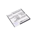 Bateria kompatybilny z K-Touch CS-KTU700SL