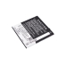 Bateria kompatybilny z K-Touch CS-KTU700SL