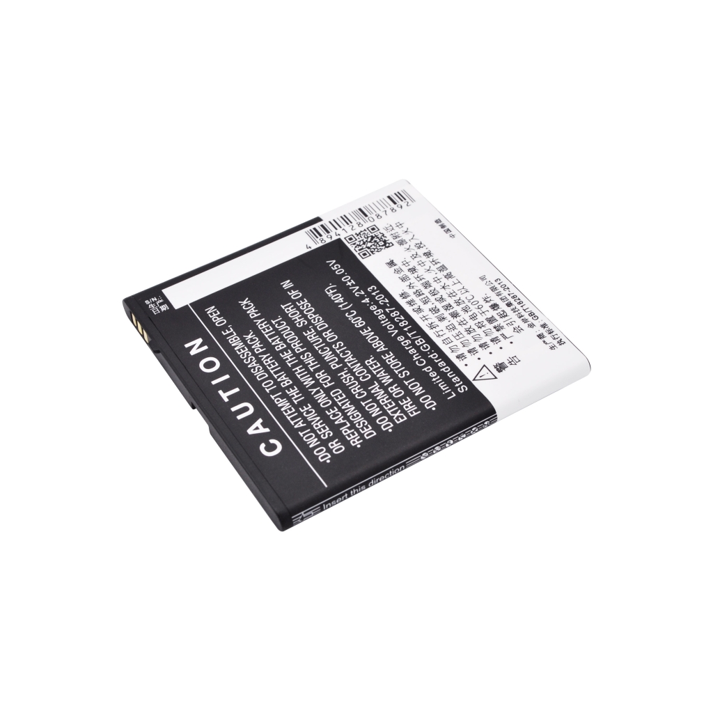 Bateria kompatybilny z K-Touch CS-KTU700SL